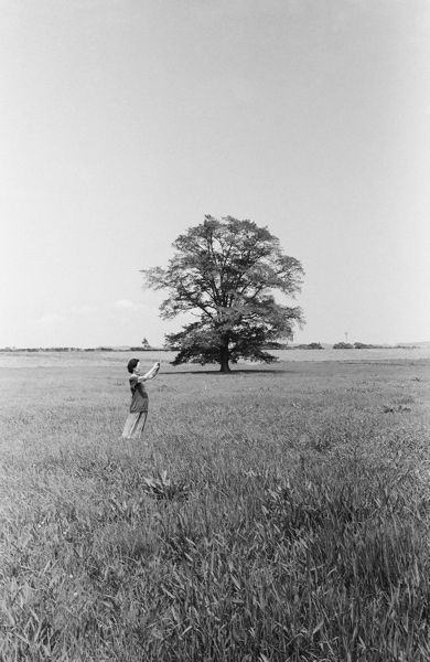 f0182924_1574138.jpg