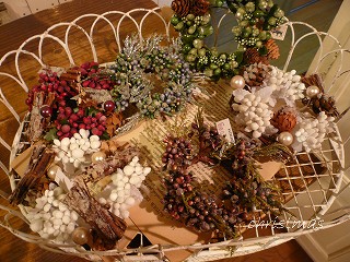 c0148425_21124657.jpg