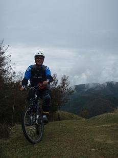 d0023725_1631710.jpg