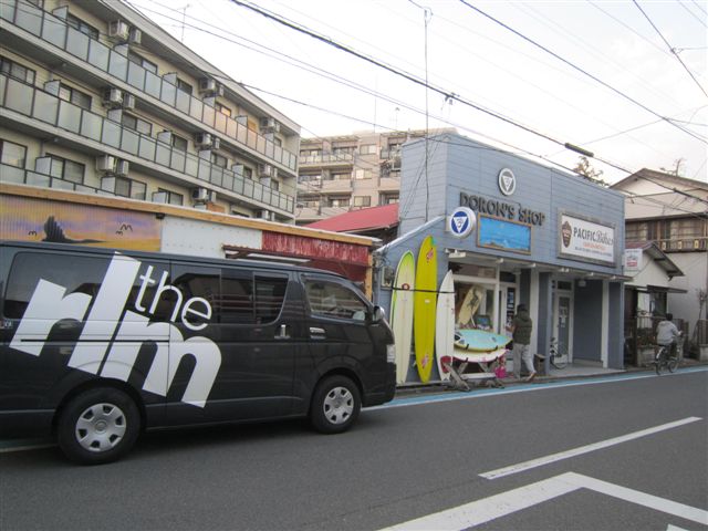 f0136926_22583384.jpg