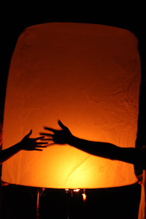 d0042827_22474517.jpg