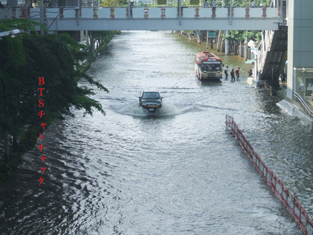 d0042827_22525410.jpg