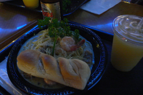 f0070127_9411436.jpg