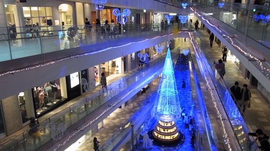 e0206828_022486.jpg