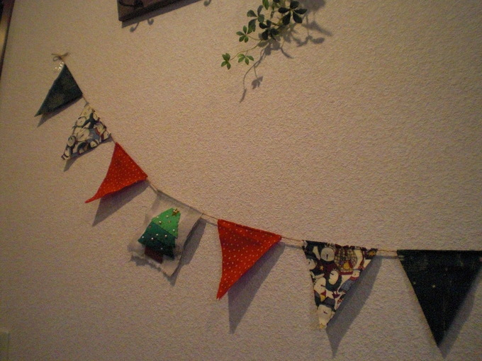 c0199535_22231514.jpg