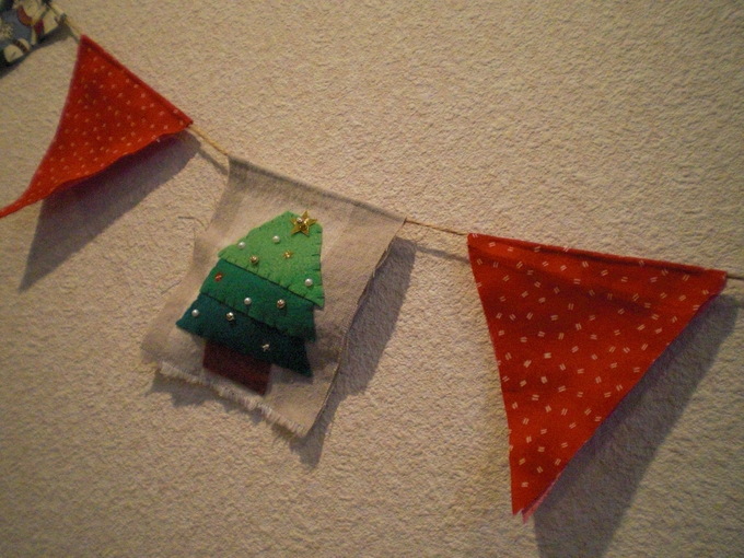 c0199535_2224155.jpg