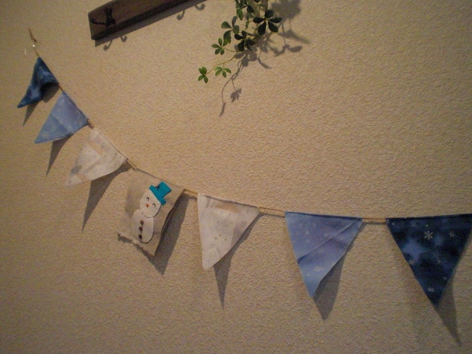 c0199535_22254542.jpg