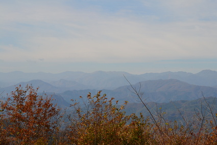 e0228938_19344819.jpg