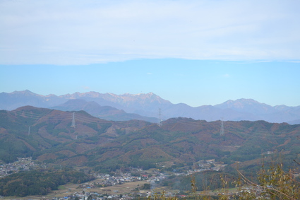 e0228938_1937202.jpg