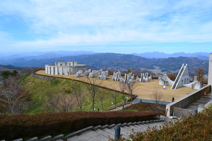 e0228938_1941527.jpg