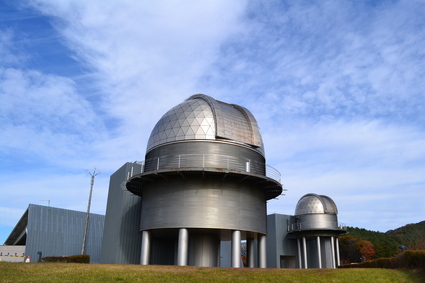 e0228938_19425821.jpg