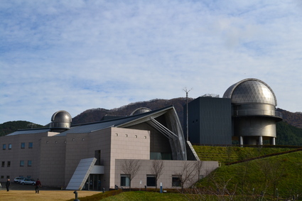 e0228938_19441827.jpg