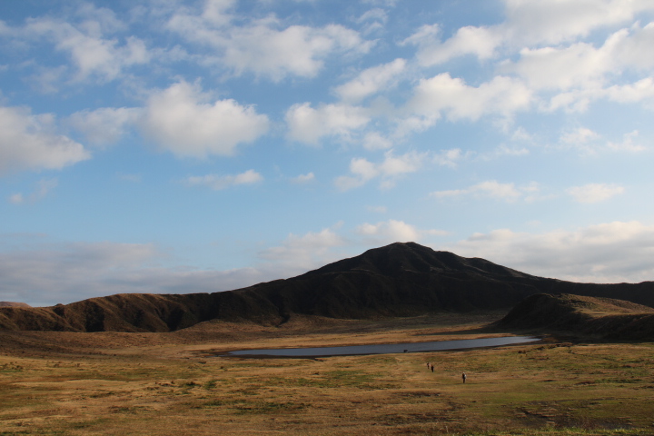 c0153740_17111917.jpg