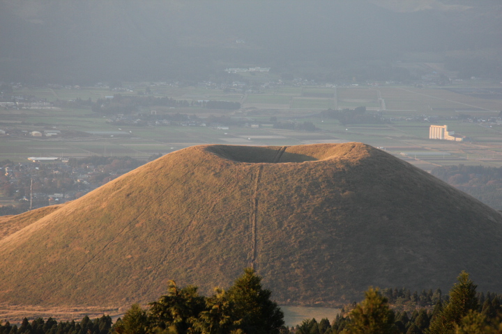 c0153740_17253294.jpg
