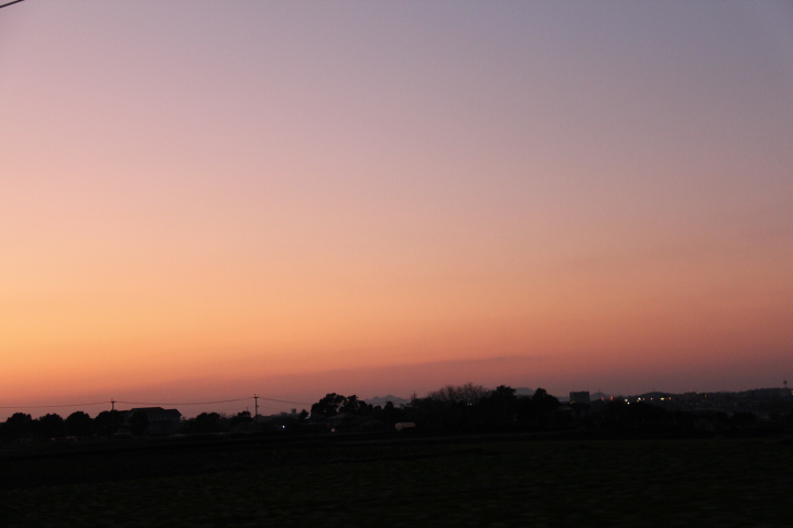 c0153740_1731950.jpg