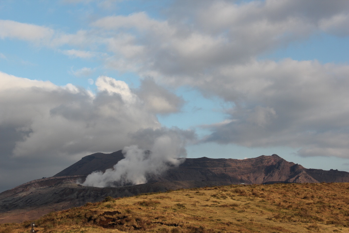 c0153740_1784773.jpg