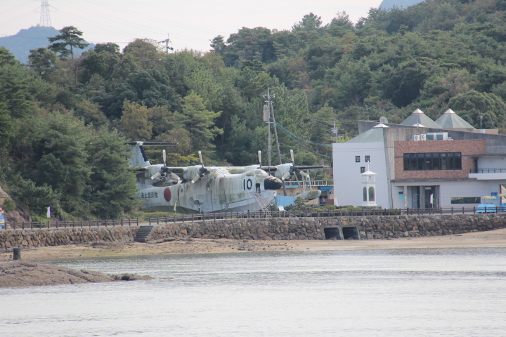 c0153740_2137311.jpg