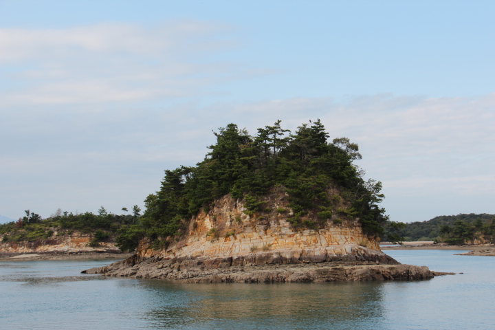 c0153740_21384025.jpg