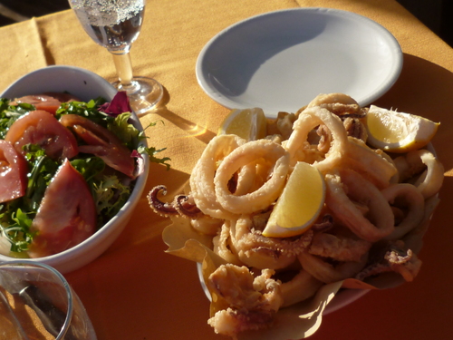 d0170140_182160.jpg