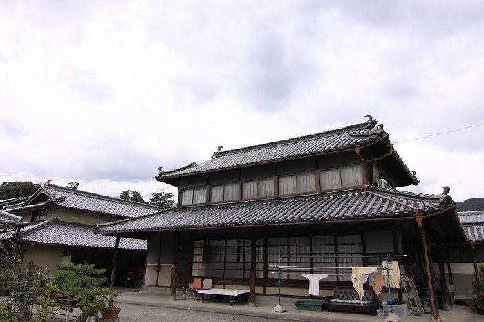 b0168041_18262229.jpg
