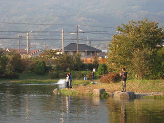 f0065341_1412533.jpg