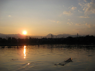 f0065341_14131488.jpg