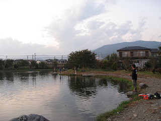 f0065341_14153443.jpg