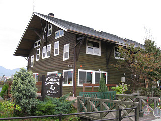 f0065341_1435546.jpg