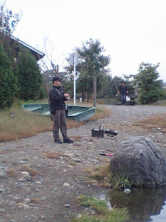 f0065341_1464111.jpg