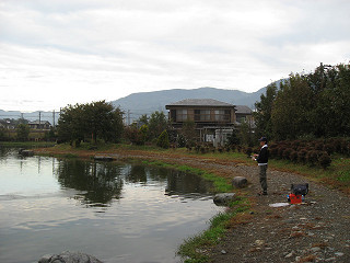 f0065341_1473411.jpg