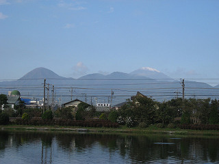 f0065341_1491310.jpg