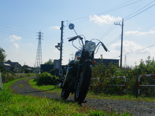 d0252642_16163520.jpg