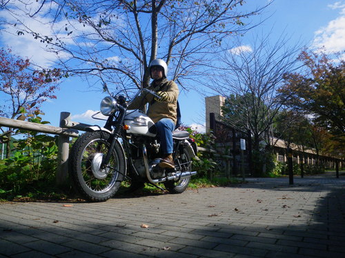 d0252642_16382958.jpg