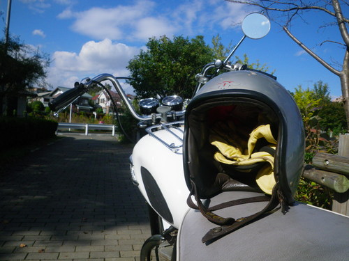 d0252642_16434287.jpg