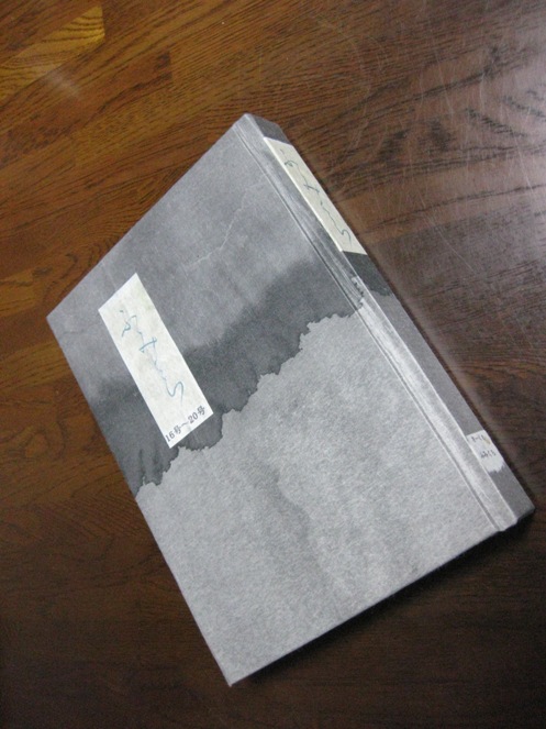 f0190942_1822459.jpg