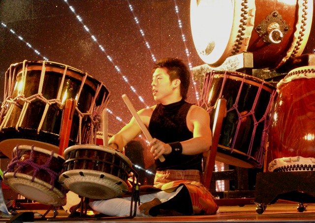 e0091445_6324890.jpg