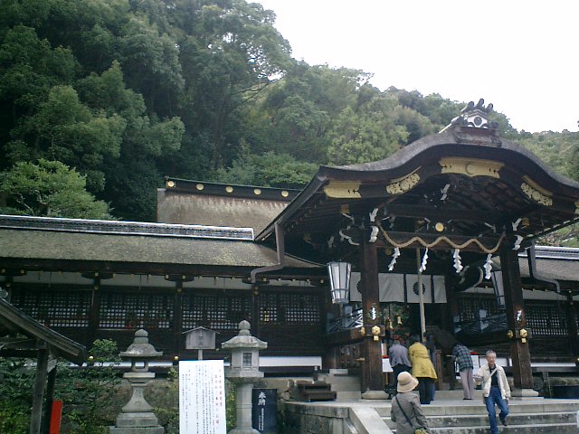b0132746_23163029.jpg