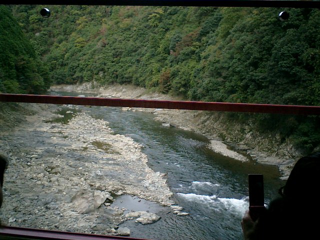 b0132746_23194928.jpg
