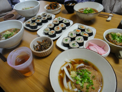 a0169547_0463236.jpg