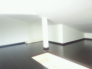 e0150849_1429292.jpg