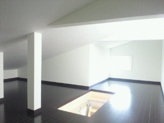 e0150849_14292942.jpg