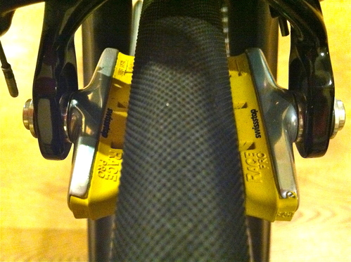 e0154650_21262121.jpg