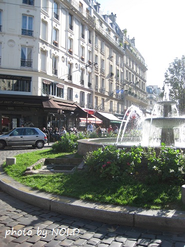 d0186854_11221197.jpg