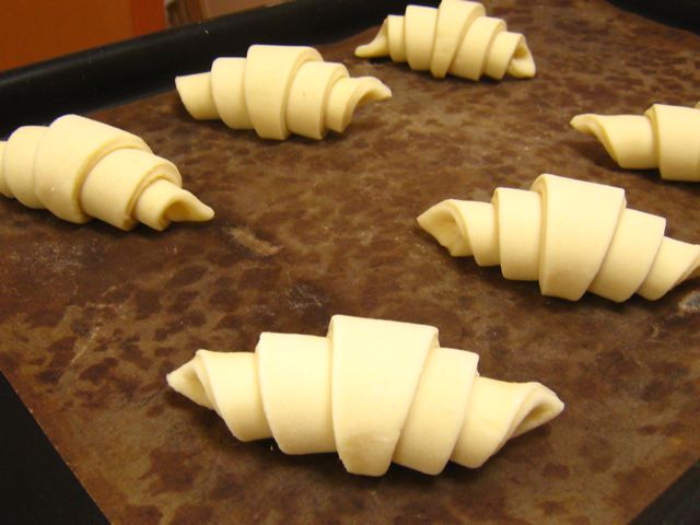 f0140257_10135448.jpg