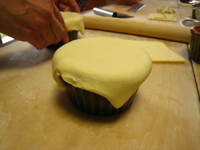 f0140257_10154138.jpg