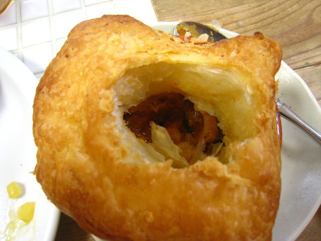 f0140257_10163129.jpg