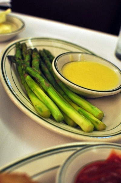 e0138560_212820100.jpg