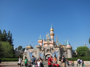 b0145861_13331255.jpg