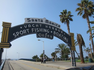 b0145861_1337145.jpg