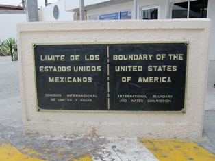 b0145861_13433536.jpg